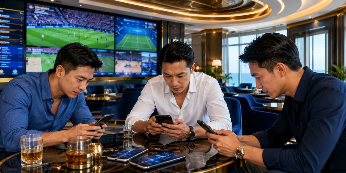 fc868 Đèn Lồng Megaways
