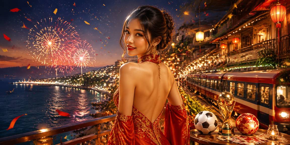 fc868 Tiến Lên Miền Nam tại fc868 có gì khác biệt