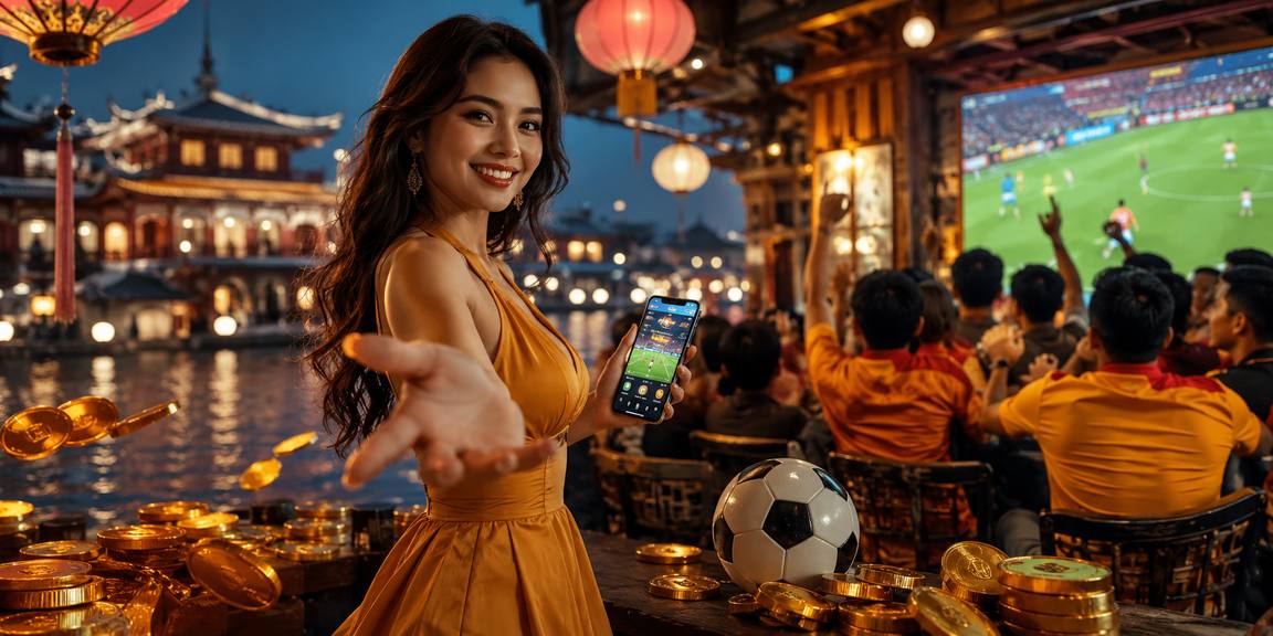 fc868 Thành Viên Mới Nhận Được Gì Tại fc868